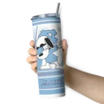 custom-north-carolina-tar-heels-snoopy-dog-light-blue-white-skinny-tumbler-best-selling-2.webp