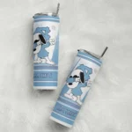 custom-north-carolina-tar-heels-snoopy-dog-light-blue-white-skinny-tumbler-best-selling-2.webp