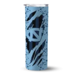 custom-north-carolina-tar-heels-star-pop-light-blue-black-skinny-tumbler-best-selling.webp