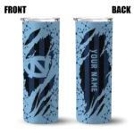 custom-north-carolina-tar-heels-star-pop-light-blue-black-skinny-tumbler-best-selling.webp
