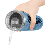 custom-north-carolina-tar-heels-star-pop-light-blue-black-skinny-tumbler-best-selling.webp