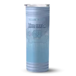 custom-north-carolina-tar-heels-swirl-texture-light-blue-skinny-tumbler-best-selling-1-1.webp