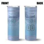 custom-north-carolina-tar-heels-swirl-texture-light-blue-skinny-tumbler-best-selling-1-1.webp