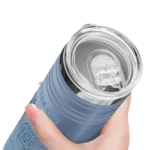 custom-north-carolina-tar-heels-swirl-texture-light-blue-skinny-tumbler-best-selling.webp
