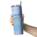 custom-north-carolina-tar-heels-swirl-texture-light-blue-skinny-tumbler-best-selling-1-1.webp