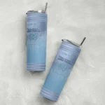 custom-north-carolina-tar-heels-swirl-texture-light-blue-skinny-tumbler-best-selling-1-1.webp