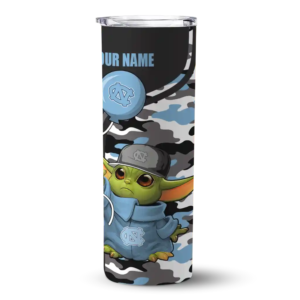 custom-north-carolina-tar-heels-yoda-camo-light-blue-black-skinny-tumbler-best-selling-1-1.webp custom north carolina tar heels yoda camo light blue black skinny tumbler best selling 1 1