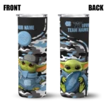 custom-north-carolina-tar-heels-yoda-camo-light-blue-black-skinny-tumbler-best-selling-1-1.webp