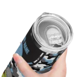 custom-north-carolina-tar-heels-yoda-camo-light-blue-black-skinny-tumbler-best-selling.webp