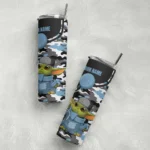 custom-north-carolina-tar-heels-yoda-camo-light-blue-black-skinny-tumbler-best-selling-1-1.webp