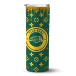custom-north-dakota-state-bison-camo-streak-green-skinny-tumbler-best-selling.webp