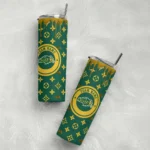 custom-north-dakota-state-bison-camo-streak-green-skinny-tumbler-best-selling.webp