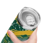 custom-north-dakota-state-bison-helmet-clash-green-skinny-tumbler-best-selling.webp
