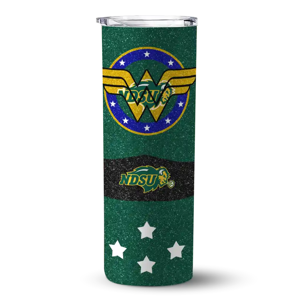 custom-north-dakota-state-bison-star-cluster-green-skinny-tumbler-best-selling-1-1.webp custom north dakota state bison star cluster green skinny tumbler best selling 1 1