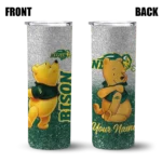 custom-north-dakota-state-bison-winnie-the-pooh-green-gray-skinny-tumbler-best-selling.webp