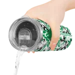 custom-north-texas-mean-green-claw-marks-green-white-skinny-tumbler-best-selling.webp