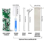 custom-north-texas-mean-green-claw-marks-green-white-skinny-tumbler-best-selling.webp