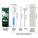 custom-north-texas-mean-green-hello-kitty-green-black-skinny-tumbler-best-selling-1-1.webp