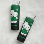 custom-north-texas-mean-green-hello-kitty-green-black-skinny-tumbler-best-selling-1-1.webp