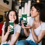 custom-north-texas-mean-green-hello-kitty-green-black-skinny-tumbler-best-selling-1-1.webp