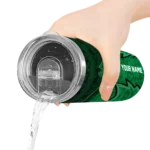 custom-north-texas-mean-green-spiral-burst-print-green-skinny-tumbler-best-selling.webp