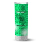 custom-north-texas-mean-green-starburst-tiles-green-skinny-tumbler-best-selling-1-1.webp