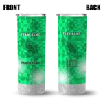 custom-north-texas-mean-green-starburst-tiles-green-skinny-tumbler-best-selling.webp