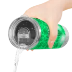 custom-north-texas-mean-green-starburst-tiles-green-skinny-tumbler-best-selling.webp