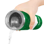 custom-north-texas-mean-green-torn-band-green-white-skinny-tumbler-best-selling.webp