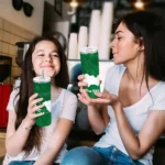 custom-north-texas-mean-green-torn-band-green-white-skinny-tumbler-best-selling.webp