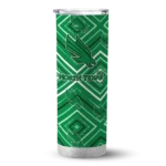 custom-north-texas-mean-green-zipper-leopard-green-skinny-tumbler-best-selling.webp