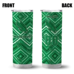custom-north-texas-mean-green-zipper-leopard-green-skinny-tumbler-best-selling.webp