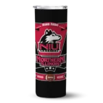 custom-northern-illinois-huskies-helmet-belt-red-black-skinny-tumbler-best-selling.webp