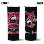 custom-northern-illinois-huskies-helmet-belt-red-black-skinny-tumbler-best-selling.webp
