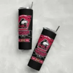 custom-northern-illinois-huskies-helmet-belt-red-black-skinny-tumbler-best-selling.webp