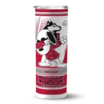 custom-northern-illinois-huskies-snoopy-dog-red-white-skinny-tumbler-best-selling.webp