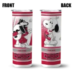custom-northern-illinois-huskies-snoopy-dog-red-white-skinny-tumbler-best-selling.webp