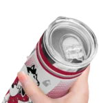custom-northern-illinois-huskies-snoopy-dog-red-white-skinny-tumbler-best-selling.webp