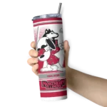 custom-northern-illinois-huskies-snoopy-dog-red-white-skinny-tumbler-best-selling.webp
