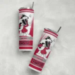 custom-northern-illinois-huskies-snoopy-dog-red-white-skinny-tumbler-best-selling.webp