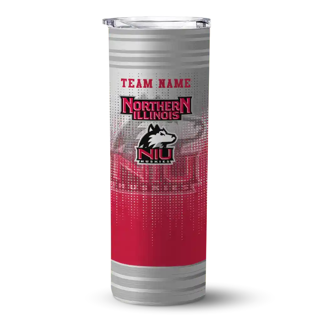 custom-northern-illinois-huskies-swirl-texture-red-skinny-tumbler-best-selling-2.webp custom northern illinois huskies swirl texture red skinny tumbler best selling 2