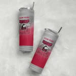 custom-northern-illinois-huskies-swirl-texture-red-skinny-tumbler-best-selling.webp