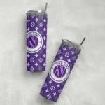custom-northwestern-wildcats-camo-streak-purple-skinny-tumbler-best-selling.webp
