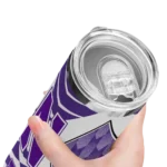 custom-northwestern-wildcats-camo-texture-purple-skinny-tumbler-best-selling.webp