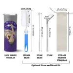 custom-northwestern-wildcats-sparkle-lips-purple-skinny-tumbler-best-selling.webp