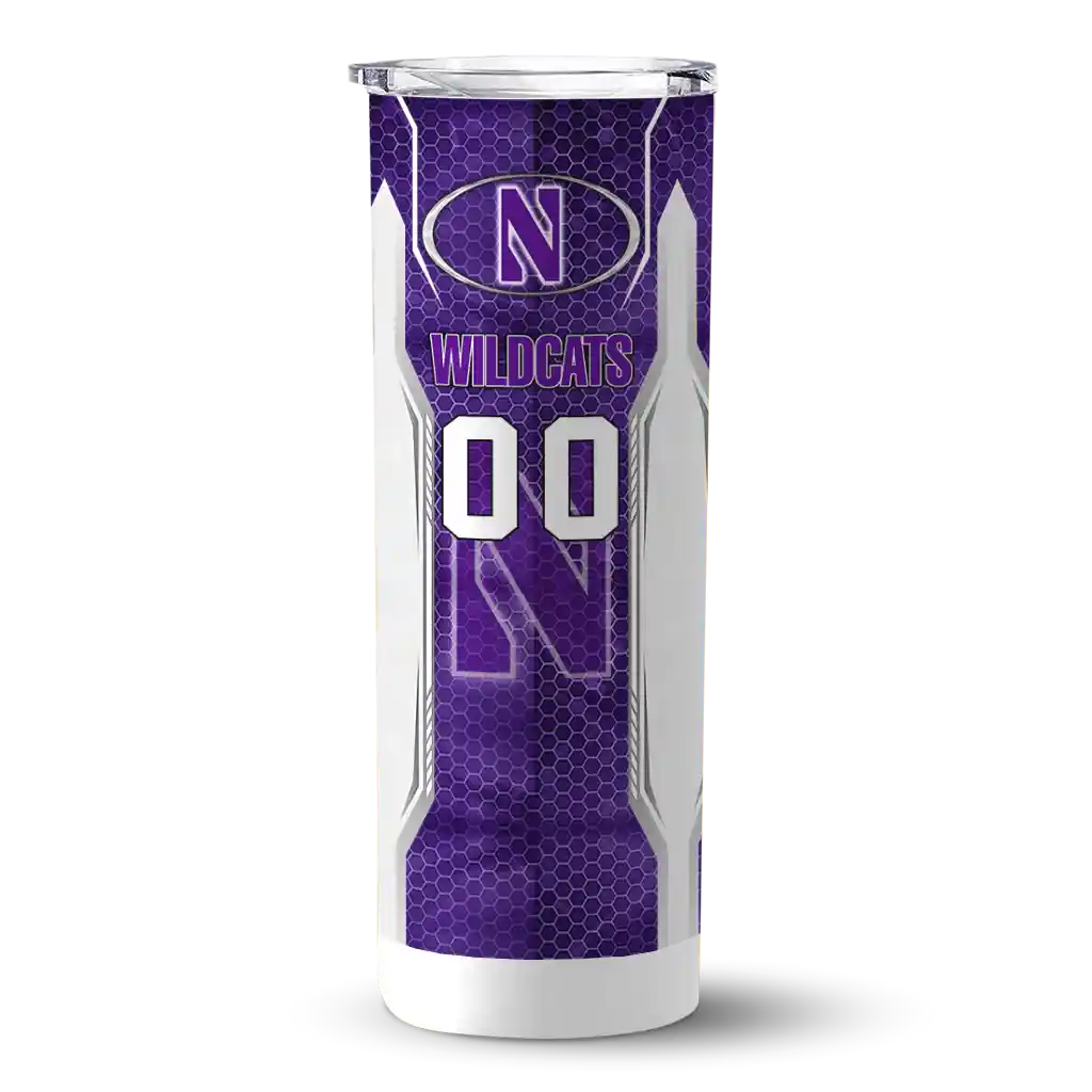 custom-northwestern-wildcats-stacked-diamond-purple-skinny-tumbler-best-selling.webp custom northwestern wildcats stacked diamond purple skinny tumbler best selling
