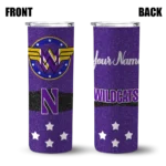 custom-northwestern-wildcats-star-cluster-purple-skinny-tumbler-best-selling.webp