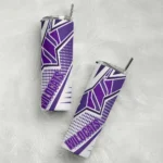 custom-northwestern-wildcats-web-stripes-purple-white-skinny-tumbler-best-selling.webp