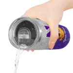 custom-northwestern-wildcats-winnie-the-pooh-purple-gray-skinny-tumbler-best-selling.webp