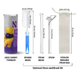 custom-northwestern-wildcats-winnie-the-pooh-purple-gray-skinny-tumbler-best-selling.webp